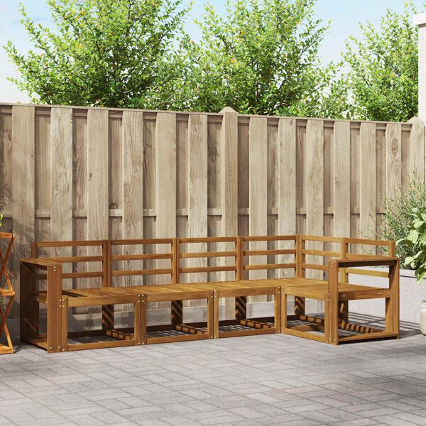 Showing Product Image 2 of 8