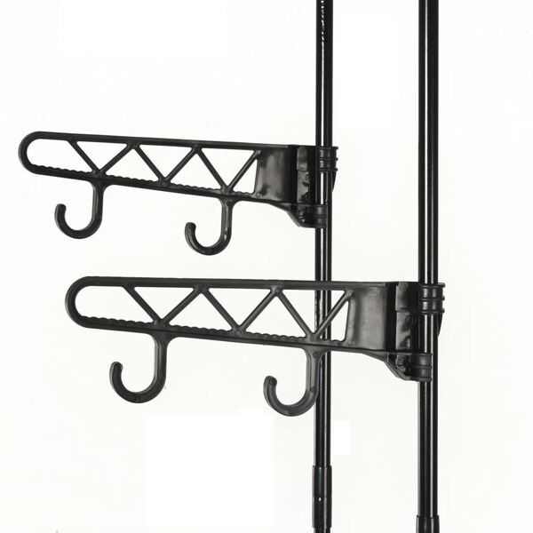 Showing Product Image 3 of 9