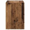 Product Thumbnail Image 5 of 10