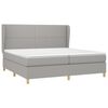 Product Thumbnail Image 3 of 12