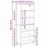 Product Thumbnail Image 13 of 14