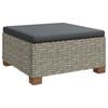 Product Thumbnail Image 7 of 13