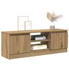 Product Thumbnail Image 3 of 10