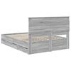 Product Thumbnail Image 10 of 14