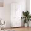 Product Thumbnail Image 2 of 15