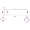 Product Thumbnail Image 7 of 7