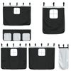 Product Thumbnail Image 9 of 16