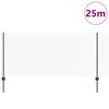 Product Thumbnail Image 3 of 14