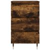 Product Thumbnail Image 3 of 12