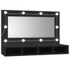 Product Thumbnail Image 4 of 14