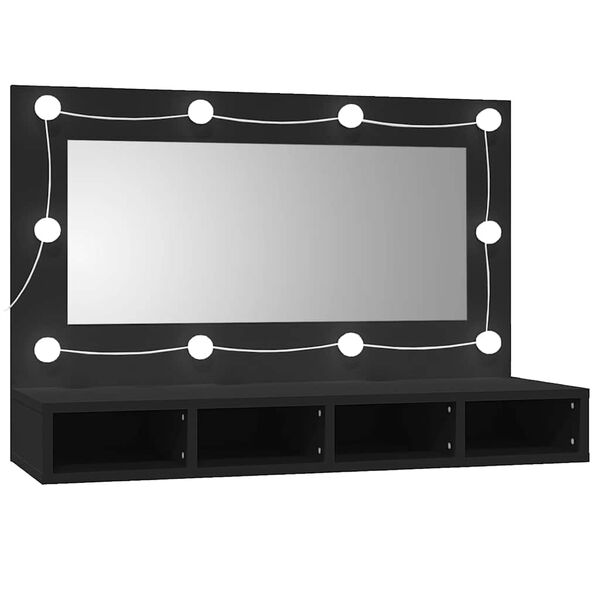 Showing Product Image 4 of 14