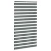 Product Thumbnail Image 4 of 16