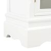 Product Thumbnail Image 9 of 10