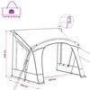Product Thumbnail Image 13 of 13