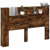 Product Thumbnail Image 3 of 13