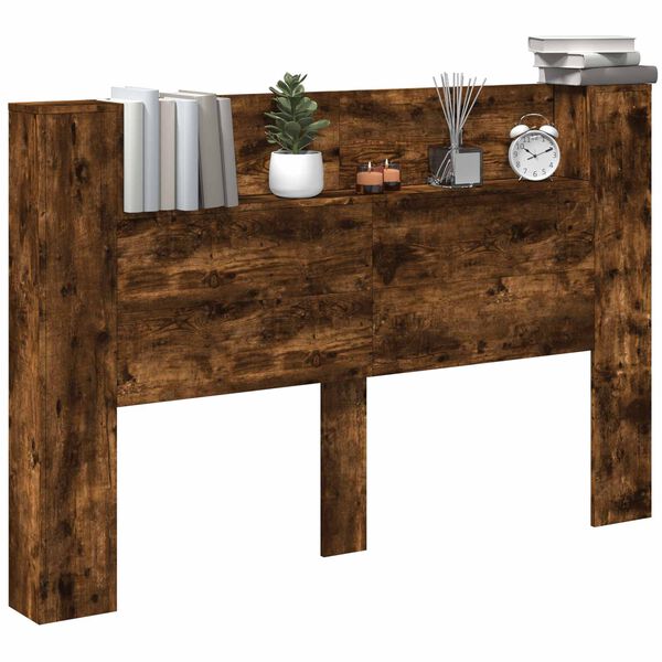 Showing Product Image 3 of 13
