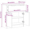 Product Thumbnail Image 10 of 11
