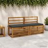 Product Thumbnail Image 2 of 10