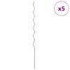 Product Thumbnail Image 3 of 11