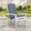 Product Thumbnail Image 2 of 8
