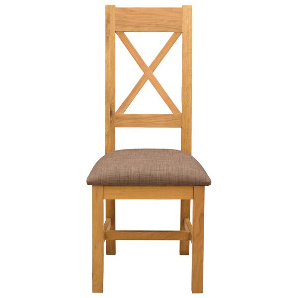 Showing Product Image 2 of 7