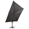 Product Thumbnail Image 4 of 11