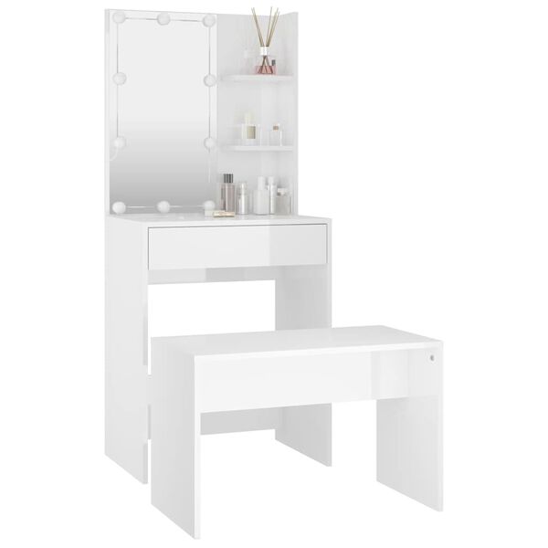 Showing Product Image 3 of 16