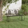 Product Thumbnail Image 2 of 8