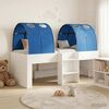 Product Thumbnail Image 2 of 11