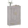 Product Thumbnail Image 3 of 14