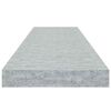 Product Thumbnail Image 8 of 15