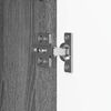 Product Thumbnail Image 9 of 14