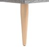Product Thumbnail Image 12 of 15