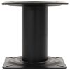Product Thumbnail Image 7 of 20