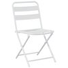 Product Thumbnail Image 5 of 15
