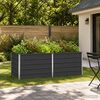 Product Thumbnail Image 2 of 9