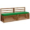 Product Thumbnail Image 3 of 11