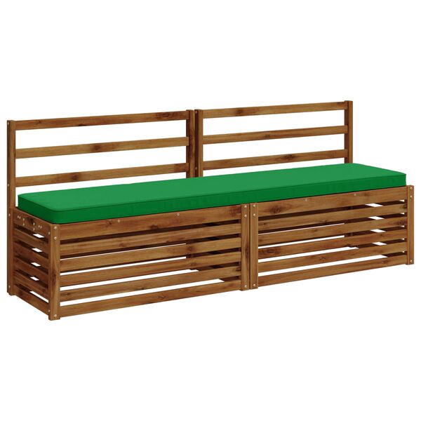 Showing Product Image 3 of 11