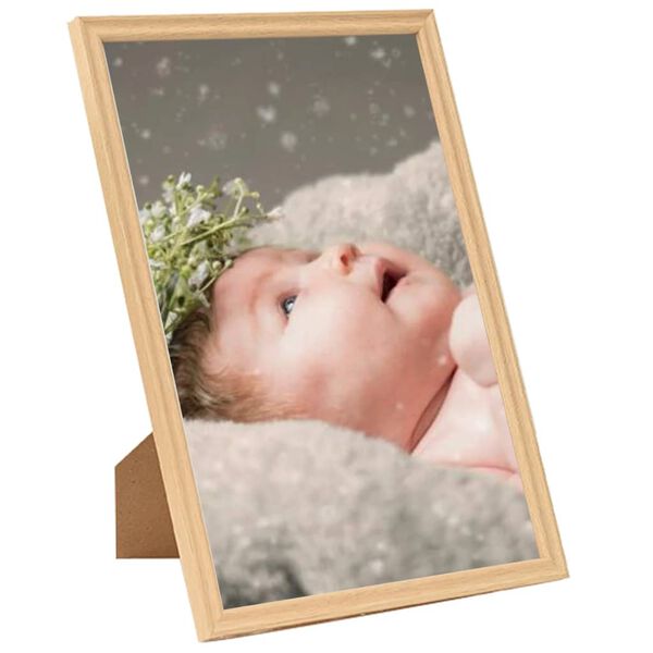 Showing Product Image 2 of 8