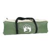 Product Thumbnail Image 11 of 18