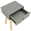 Product Thumbnail Image 7 of 9