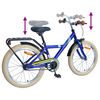 Product Thumbnail Image 7 of 8