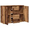 Product Thumbnail Image 7 of 11
