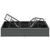 Product Thumbnail Image 7 of 11