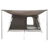 Product Thumbnail Image 4 of 14