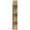Product Thumbnail Image 6 of 11