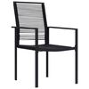 Product Thumbnail Image 3 of 14