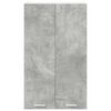 Product Thumbnail Image 6 of 13