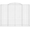 Product Thumbnail Image 4 of 6