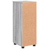 Product Thumbnail Image 8 of 16